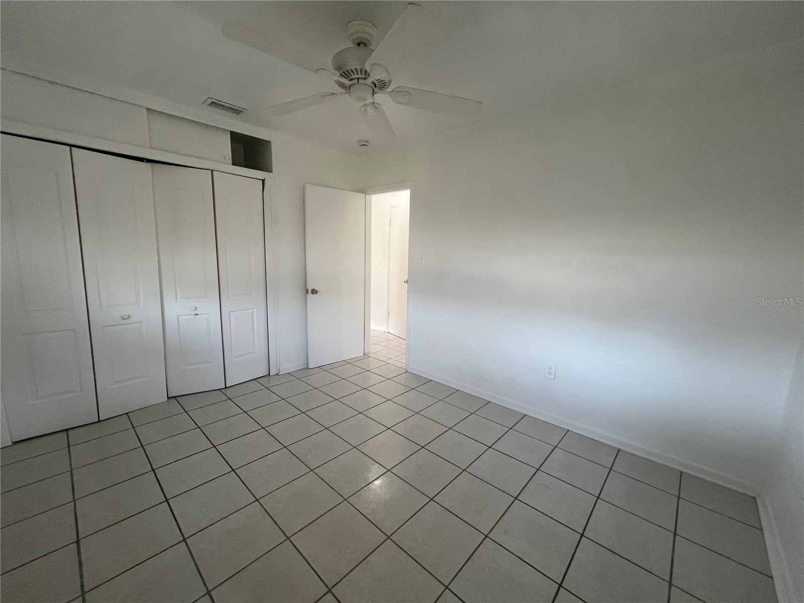22070 Gatewood Avenue Port Charlotte FL 33952 C7525904 image11