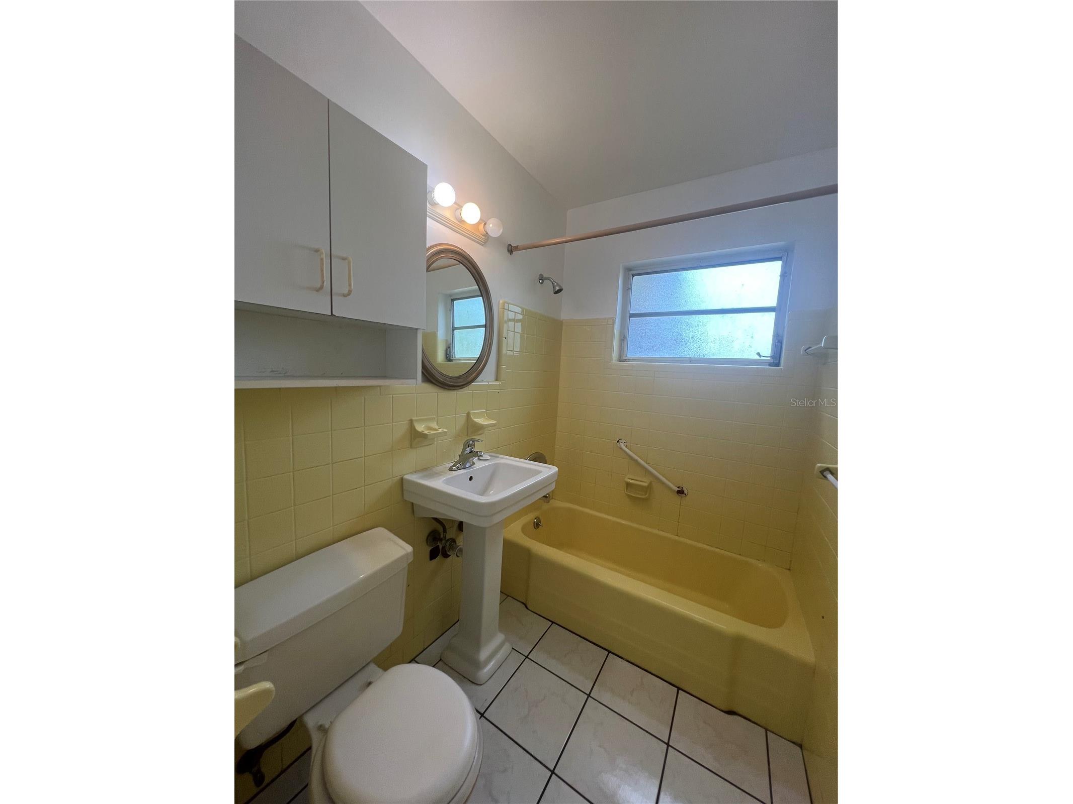 22070 Gatewood Avenue Port Charlotte FL 33952 C7525904 image12