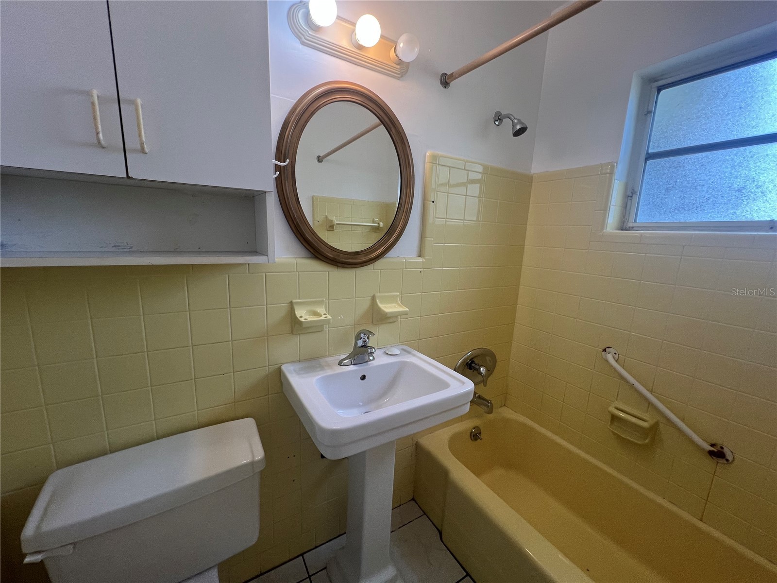 22070 Gatewood Avenue Port Charlotte FL 33952 C7525904 image13
