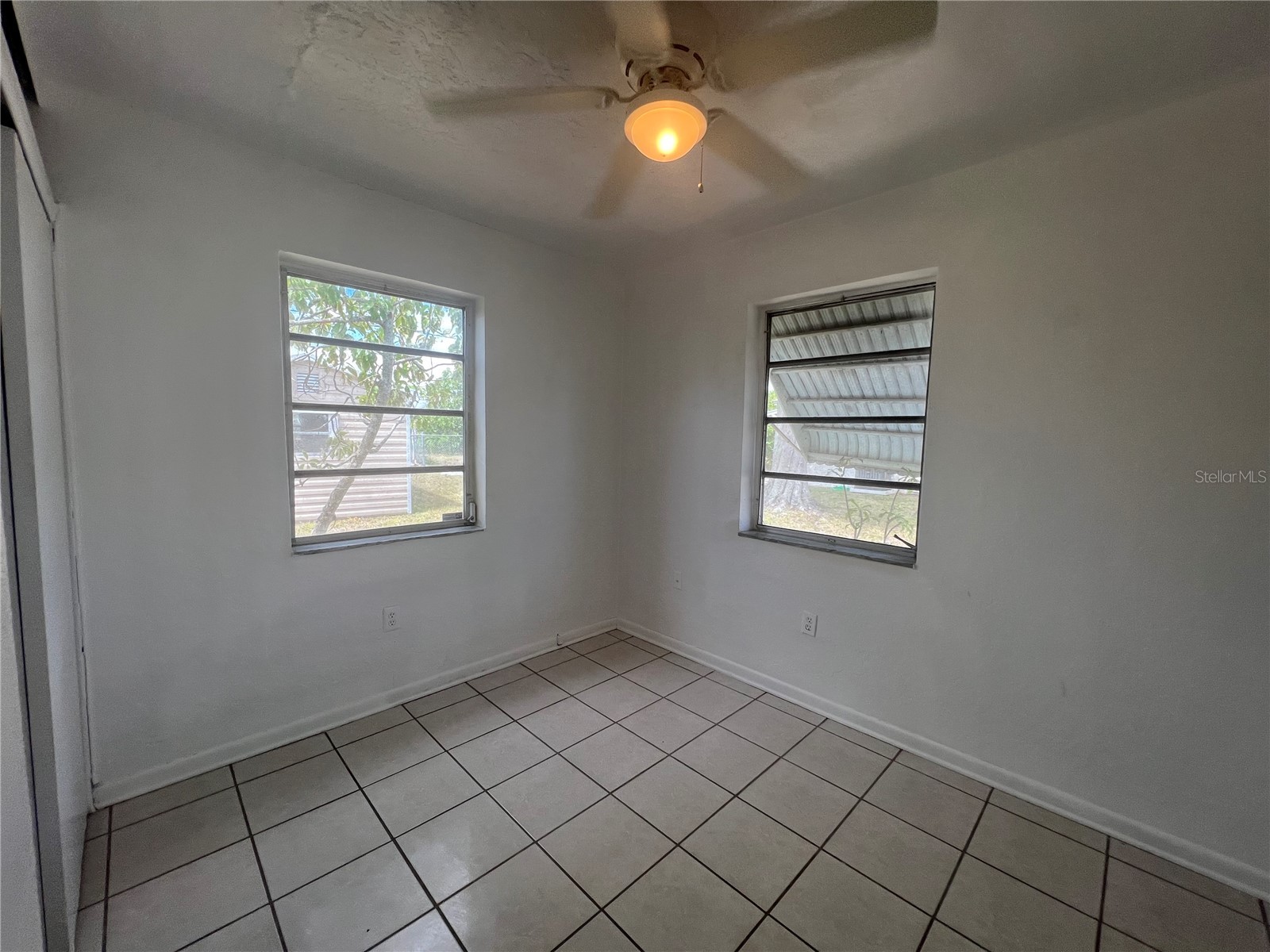 22070 Gatewood Avenue Port Charlotte FL 33952 C7525904 image14