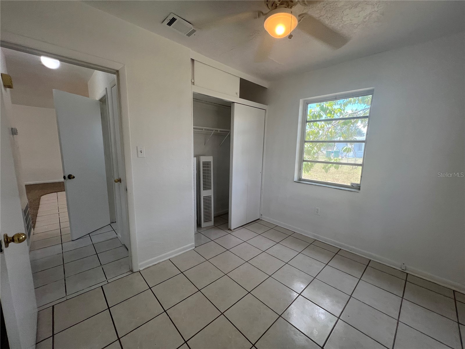 22070 Gatewood Avenue Port Charlotte FL 33952 C7525904 image15