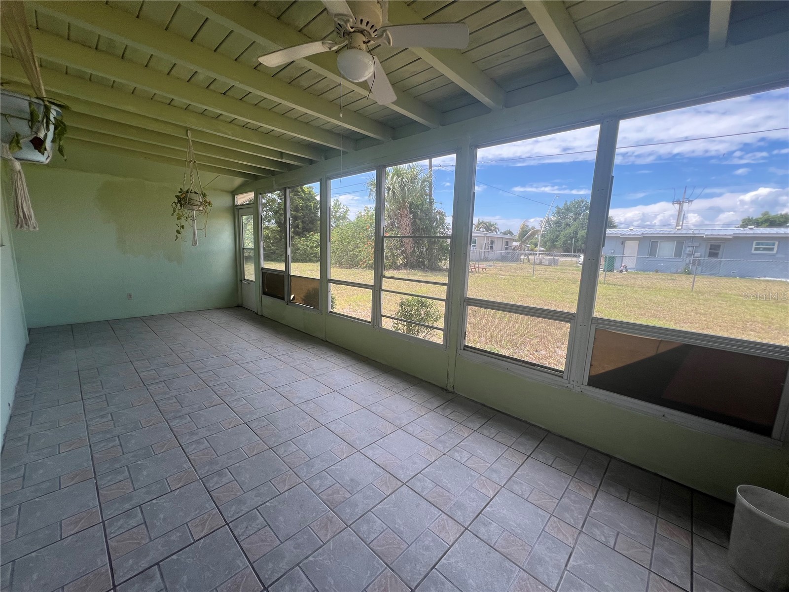 22070 Gatewood Avenue Port Charlotte FL 33952 C7525904 image16