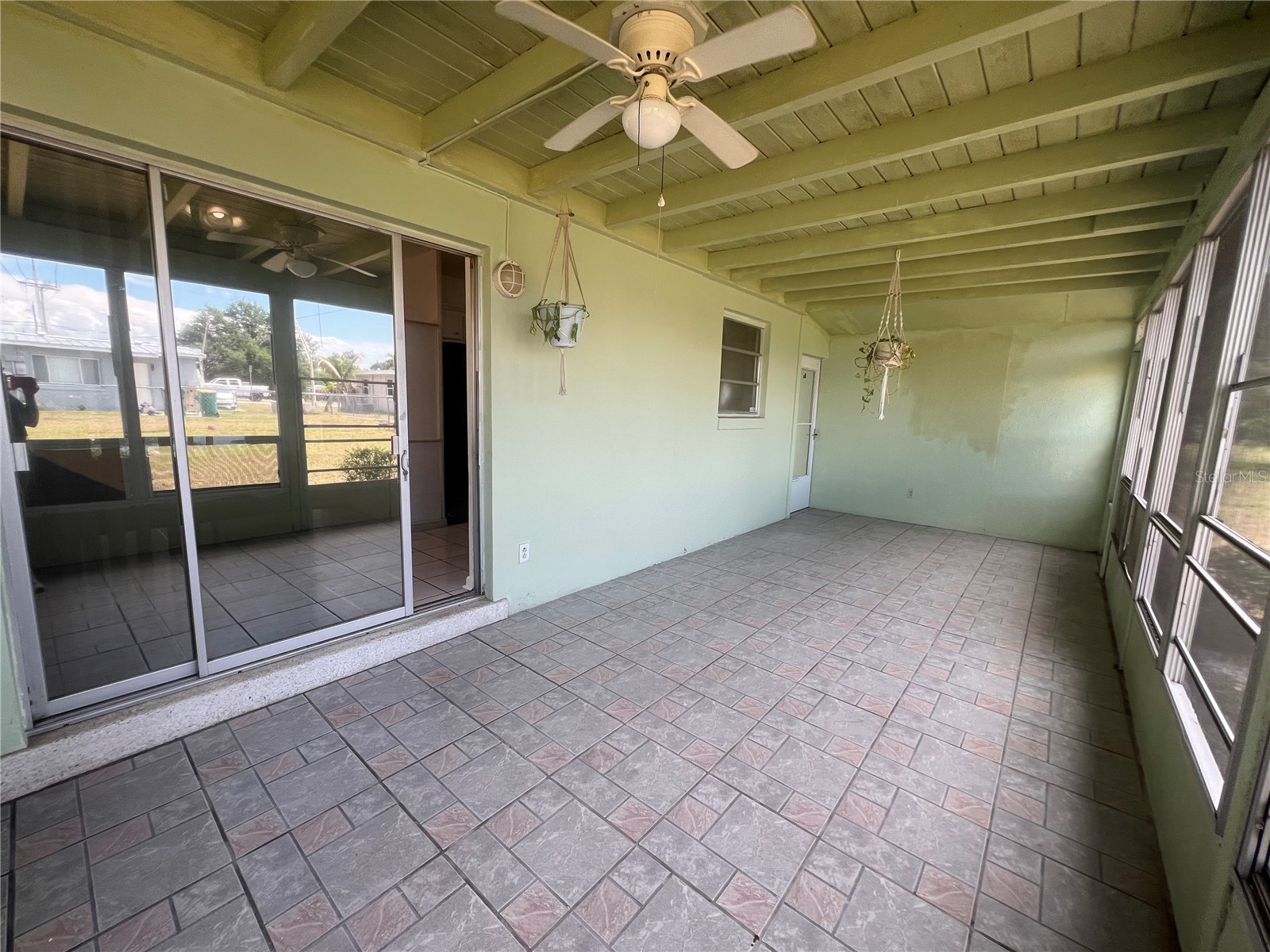 22070 Gatewood Avenue Port Charlotte FL 33952 C7525904 image17
