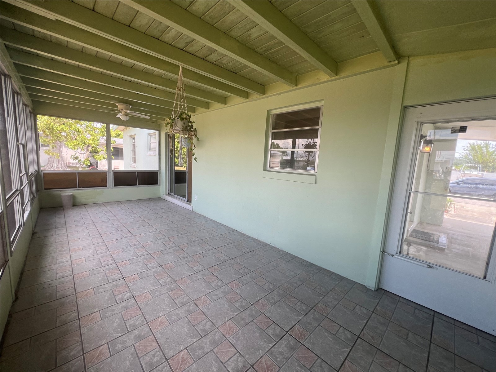 22070 Gatewood Avenue Port Charlotte FL 33952 C7525904 image18