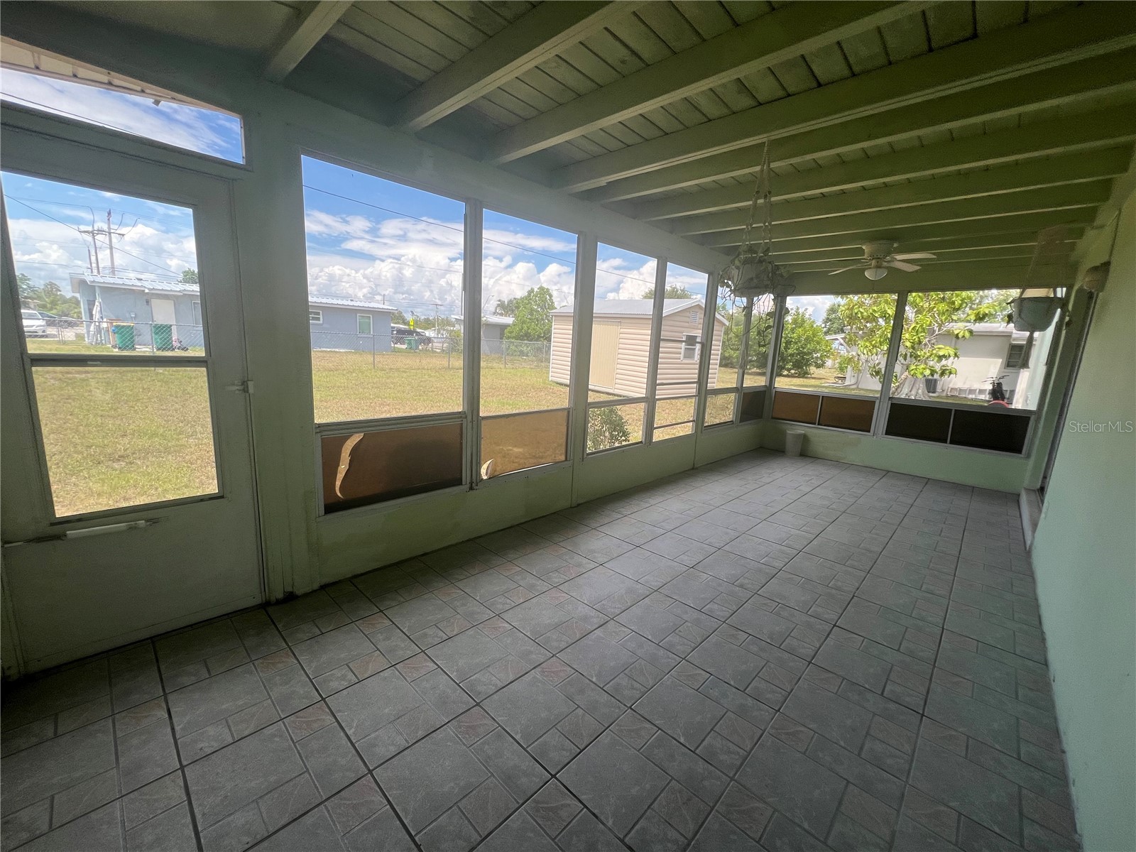 22070 Gatewood Avenue Port Charlotte FL 33952 C7525904 image19