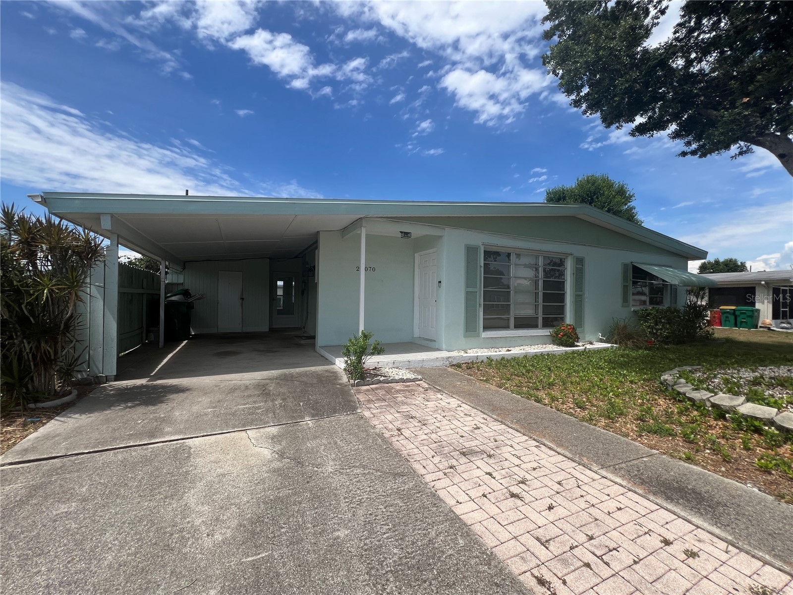22070 Gatewood Avenue Port Charlotte FL 33952 C7525904 image2