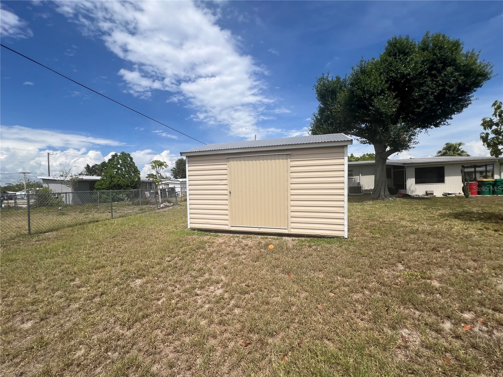 22070 Gatewood Avenue Port Charlotte FL 33952 C7525904 image20
