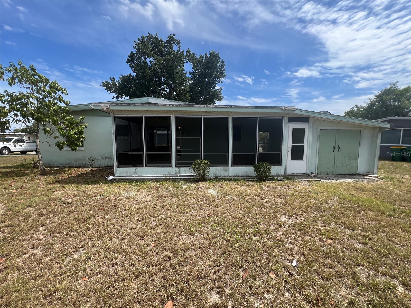 22070 Gatewood Avenue Port Charlotte FL 33952 C7525904 image21