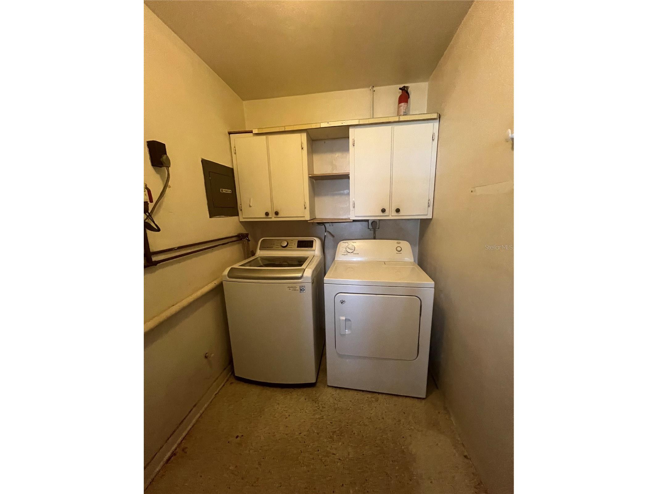 22070 Gatewood Avenue Port Charlotte FL 33952 C7525904 image22