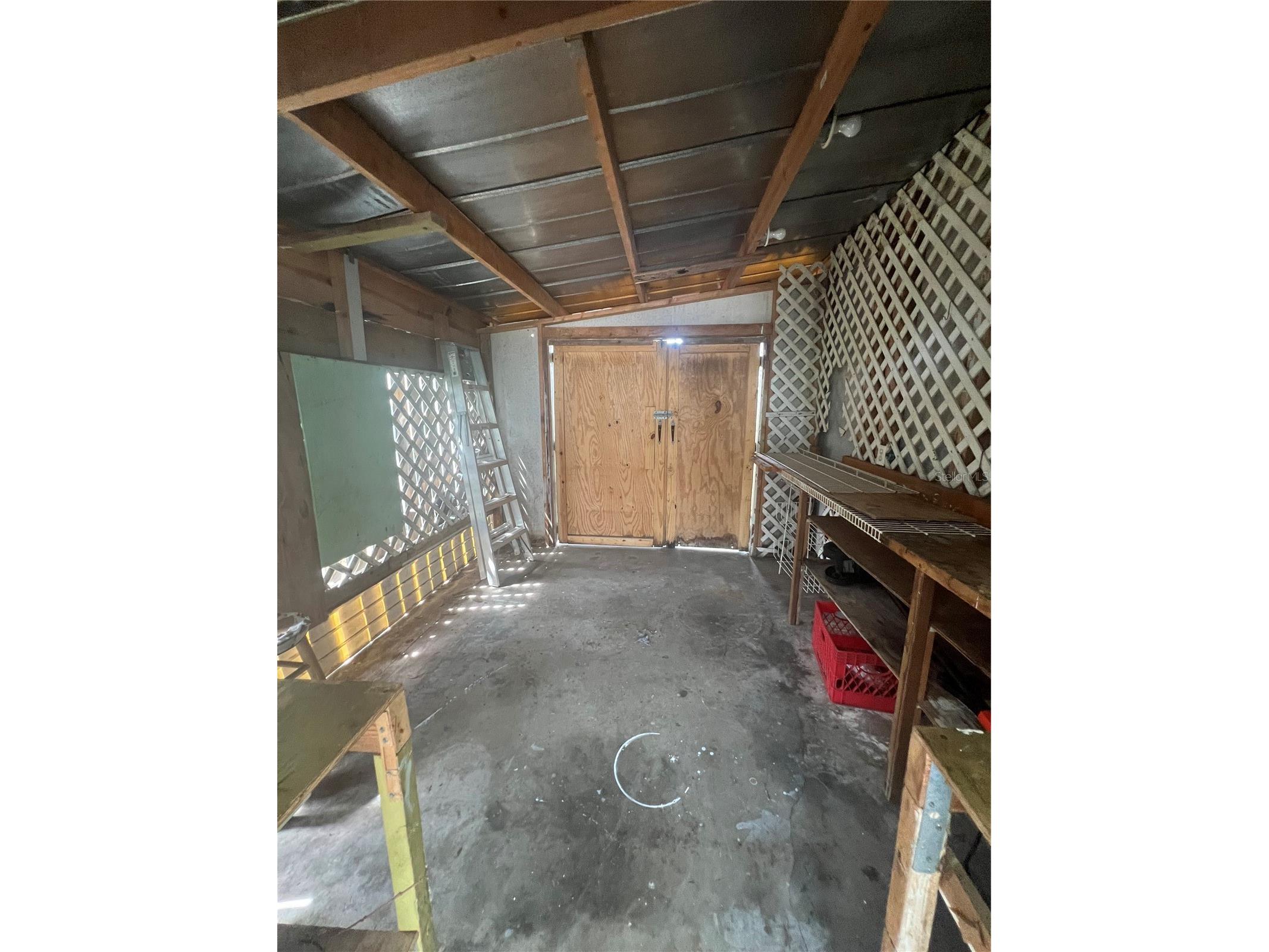 22070 Gatewood Avenue Port Charlotte FL 33952 C7525904 image23