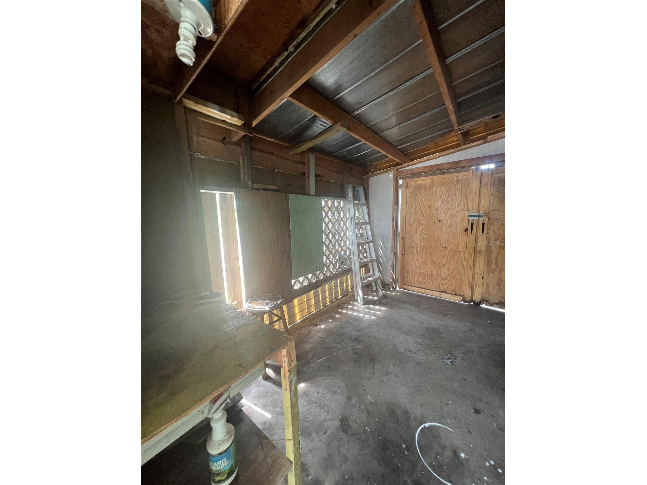 22070 Gatewood Avenue Port Charlotte FL 33952 C7525904 image24