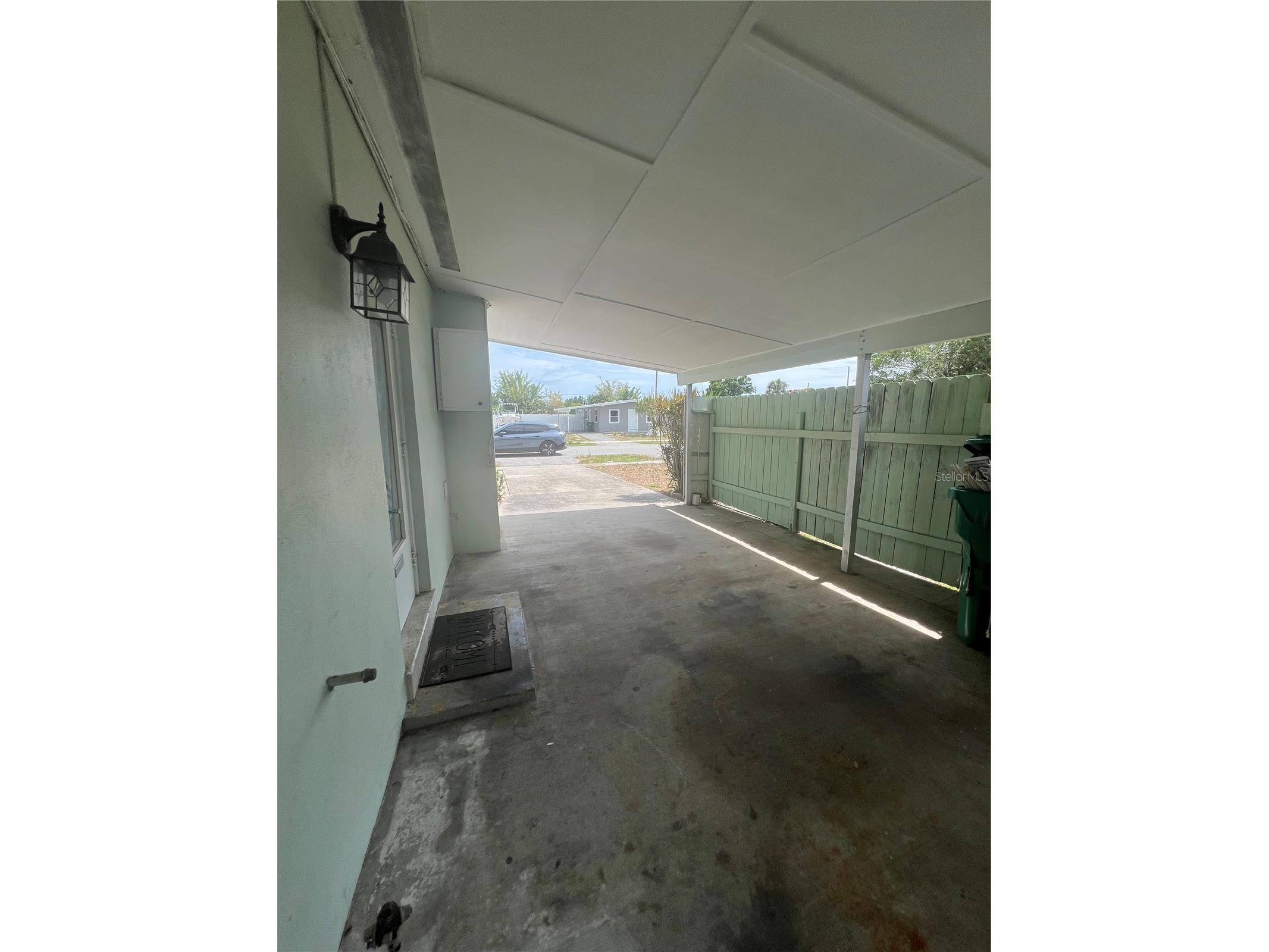 22070 Gatewood Avenue Port Charlotte FL 33952 C7525904 image26