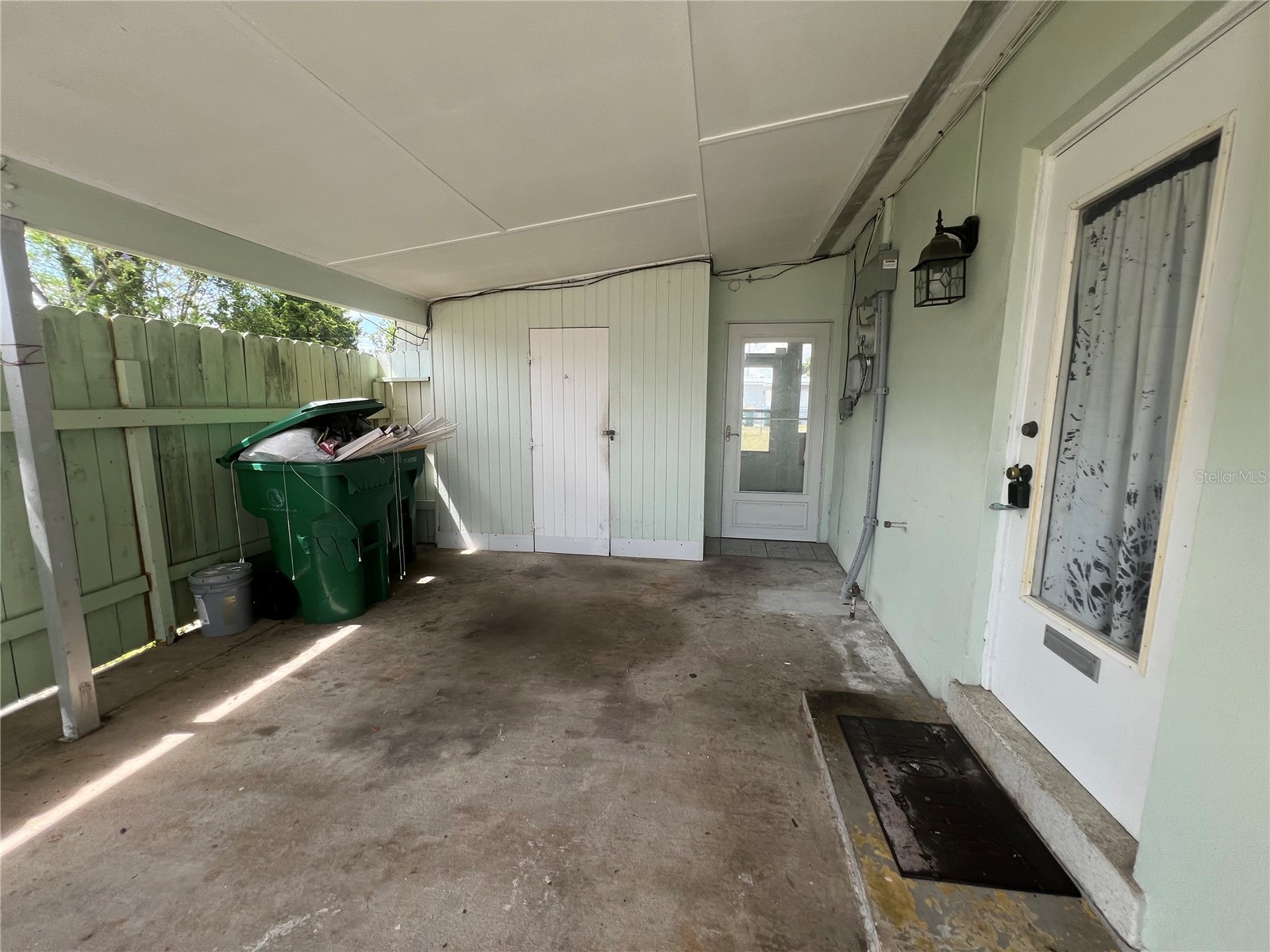 22070 Gatewood Avenue Port Charlotte FL 33952 C7525904 image27