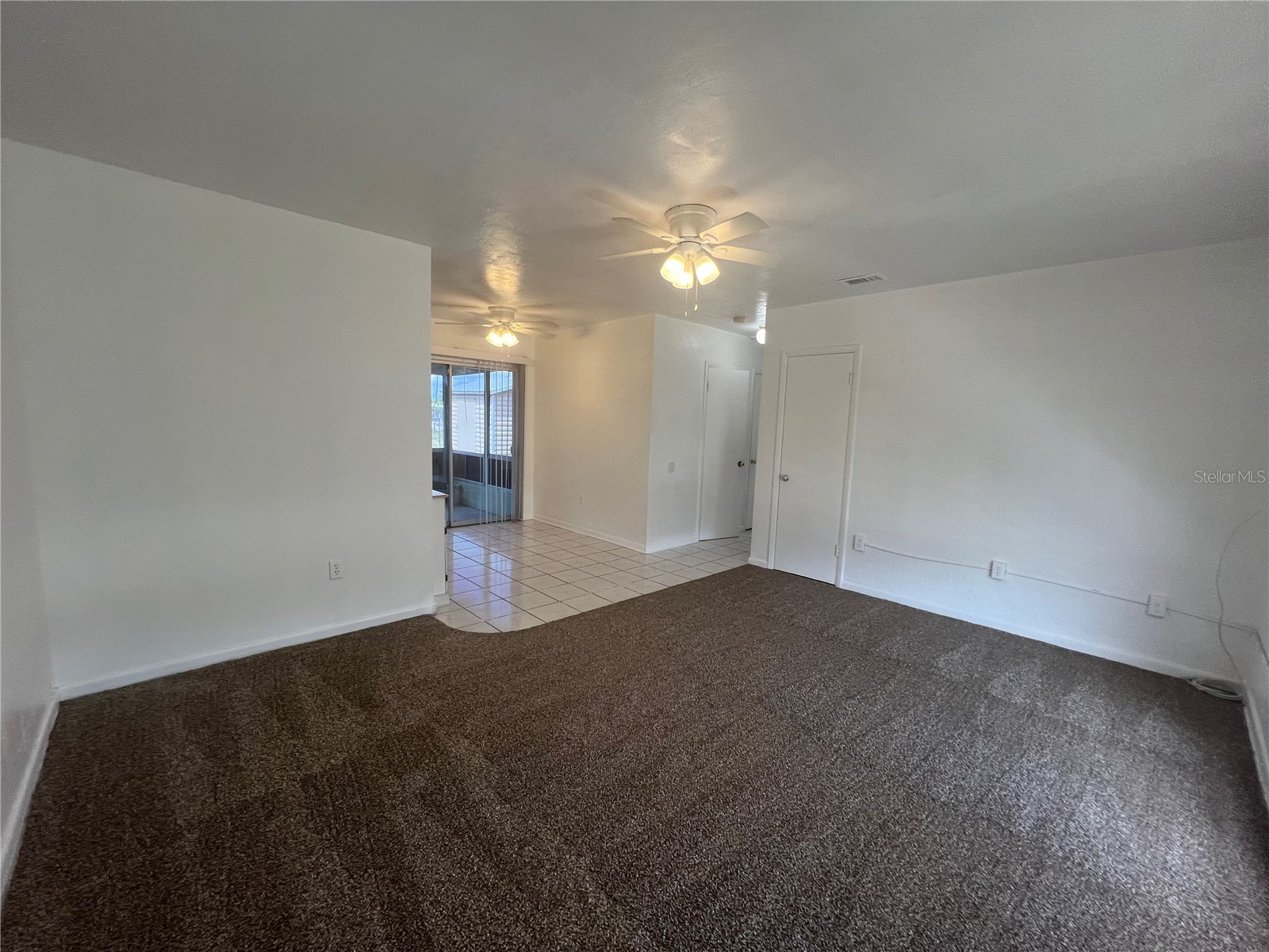 22070 Gatewood Avenue Port Charlotte FL 33952 C7525904 image3