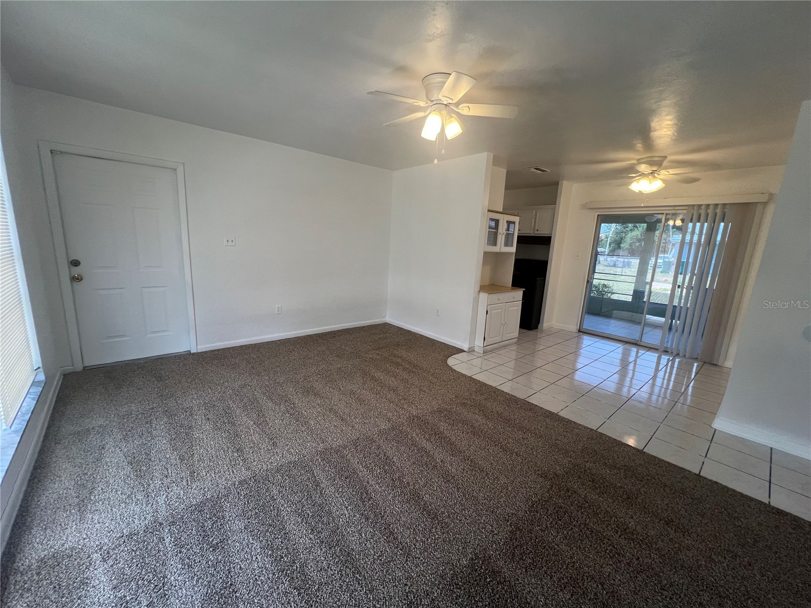 22070 Gatewood Avenue Port Charlotte FL 33952 C7525904 image4