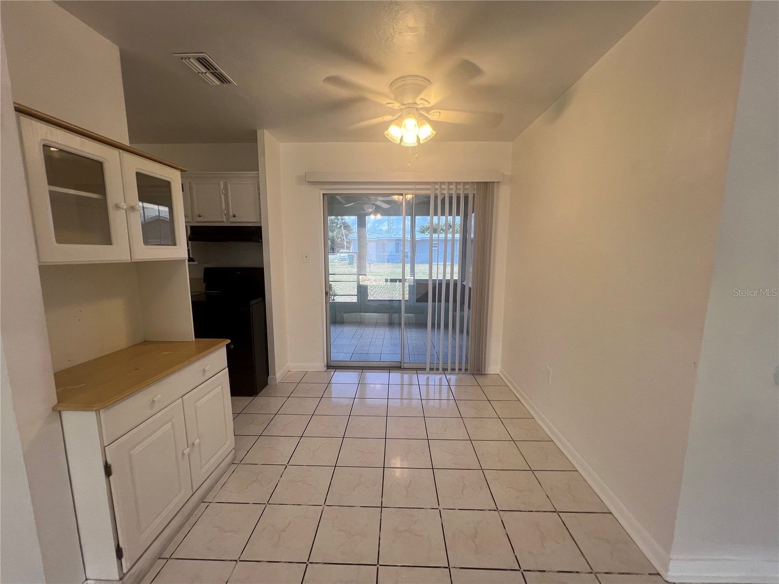 22070 Gatewood Avenue Port Charlotte FL 33952 C7525904 image5