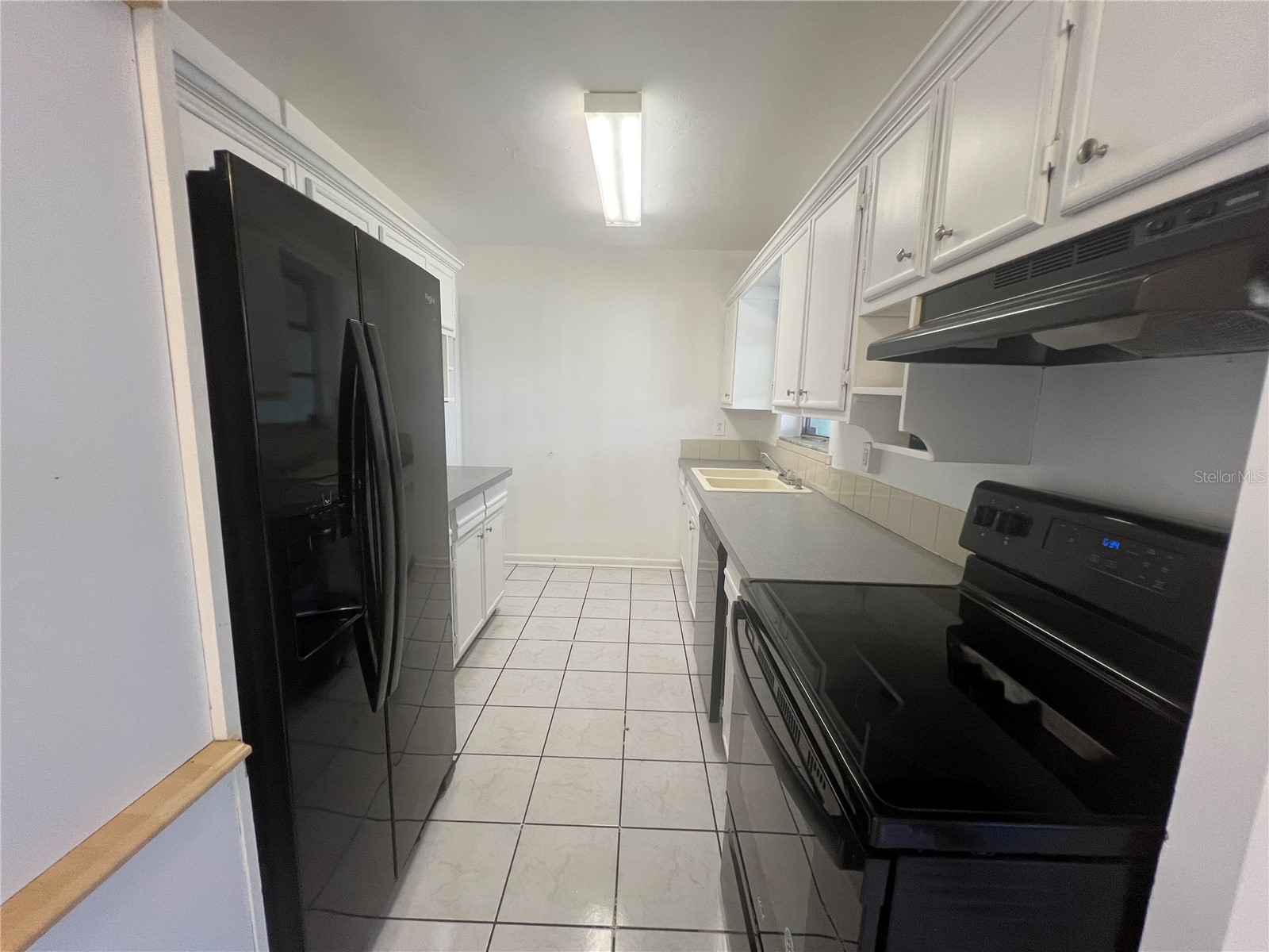 22070 Gatewood Avenue Port Charlotte FL 33952 C7525904 image6