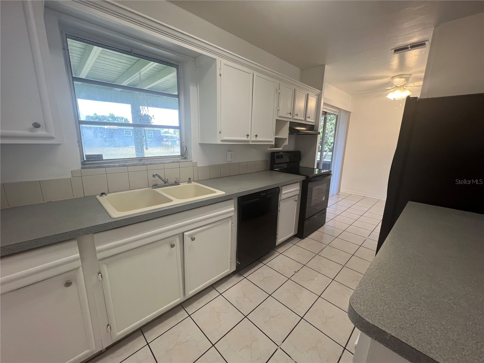 22070 Gatewood Avenue Port Charlotte FL 33952 C7525904 image7