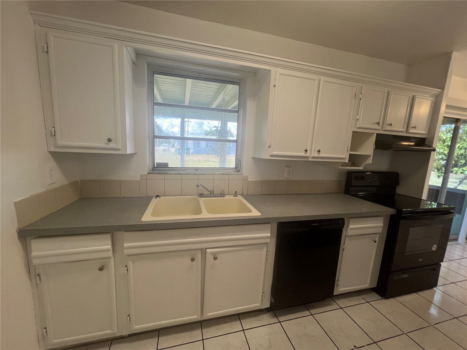 22070 Gatewood Avenue Port Charlotte FL 33952 C7525904 image8