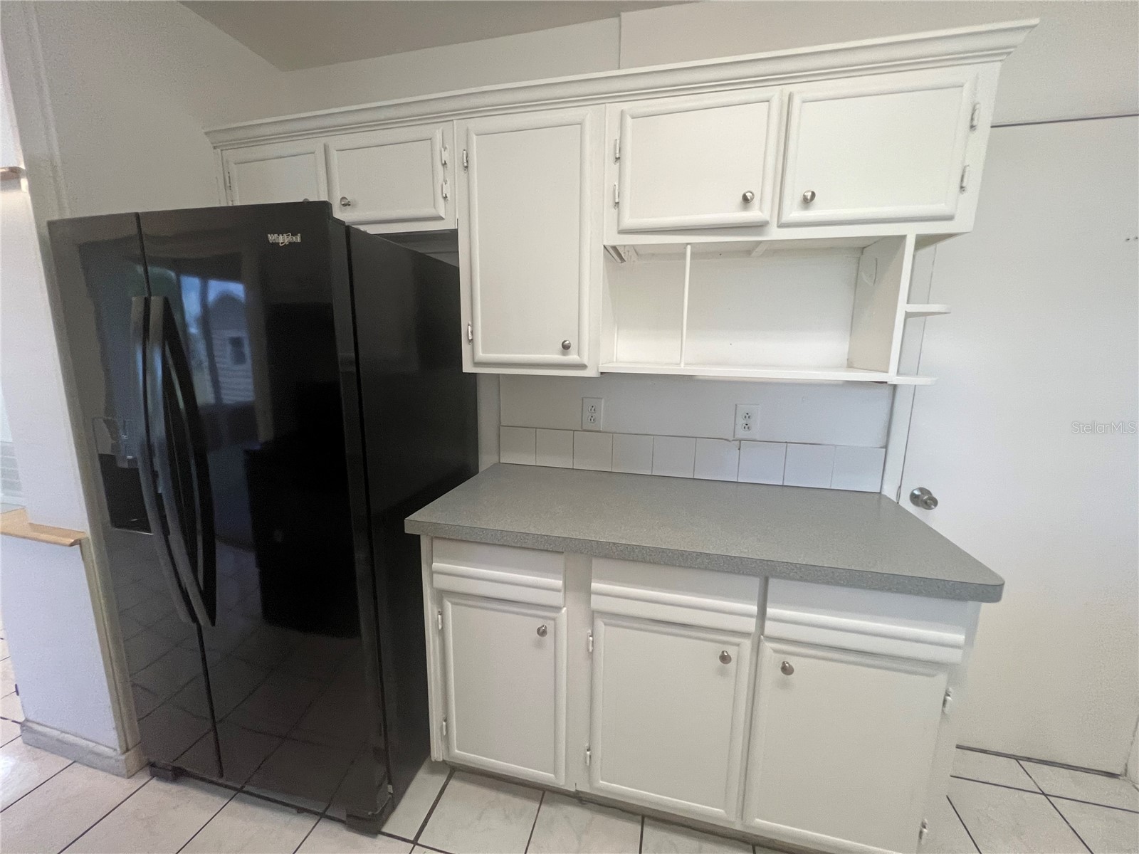 22070 Gatewood Avenue Port Charlotte FL 33952 C7525904 image9