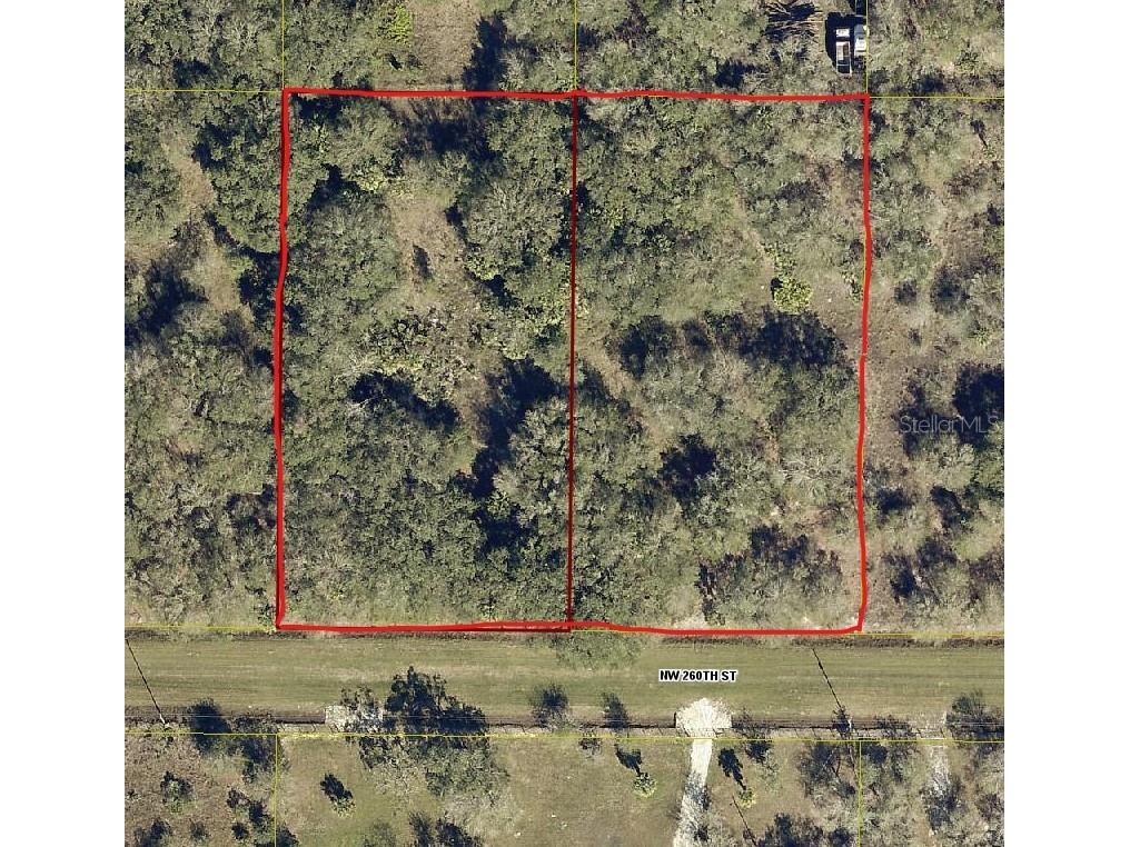 22075-22127 NW 260th Street Okeechobee FL 34972 OK223065 image1