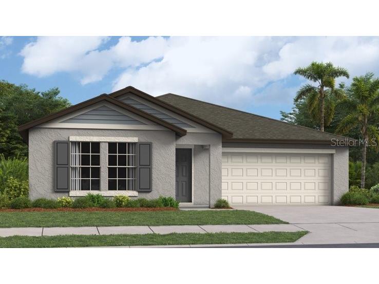 22075 Blazing Star Run Land O Lakes FL 34637 T3463323 image1