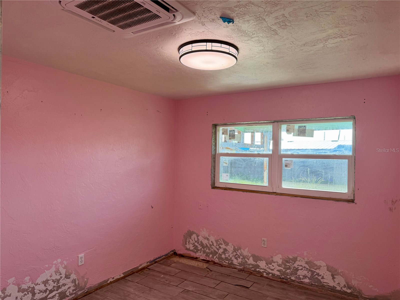 22075 Felton Avenue Port Charlotte FL 33952 D6146816 image10
