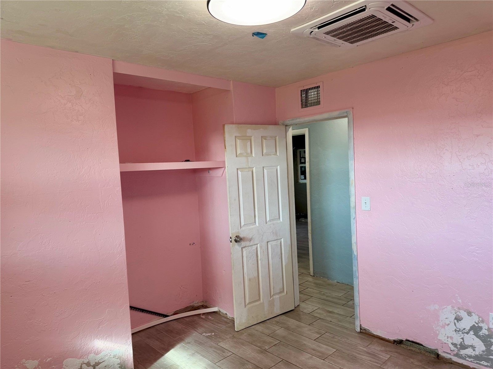 22075 Felton Avenue Port Charlotte FL 33952 D6146816 image11