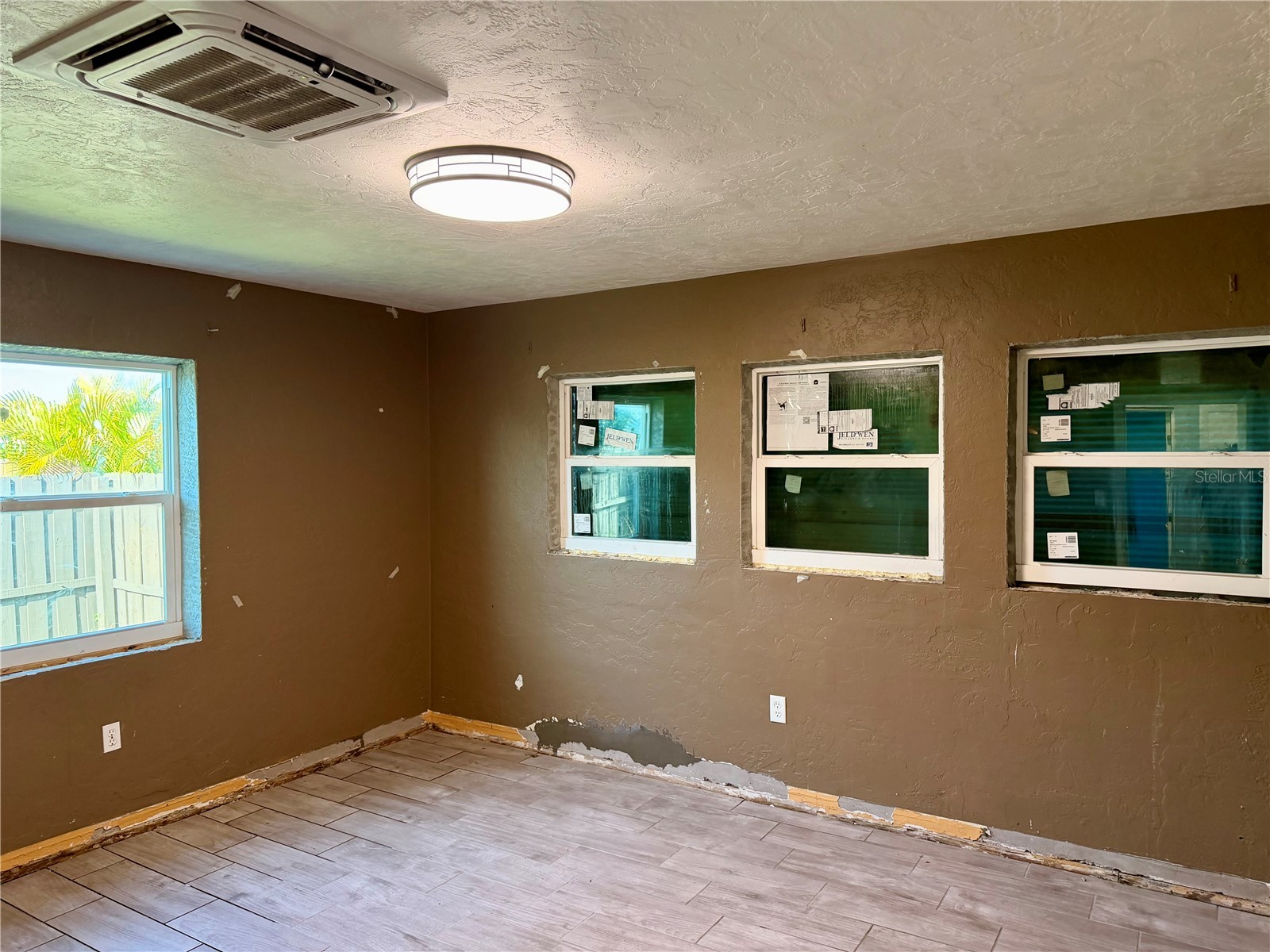 22075 Felton Avenue Port Charlotte FL 33952 D6146816 image12