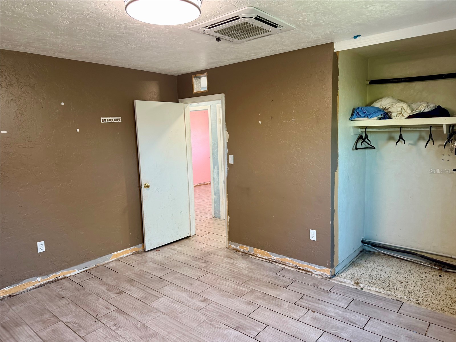 22075 Felton Avenue Port Charlotte FL 33952 D6146816 image13