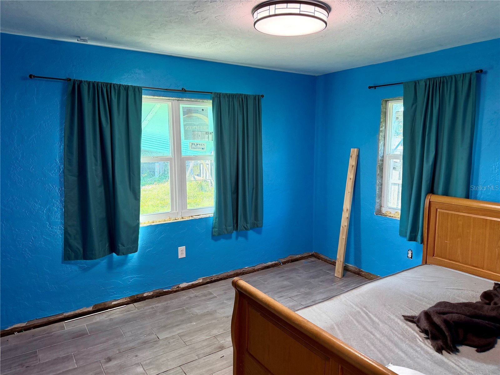 22075 Felton Avenue Port Charlotte FL 33952 D6146816 image16