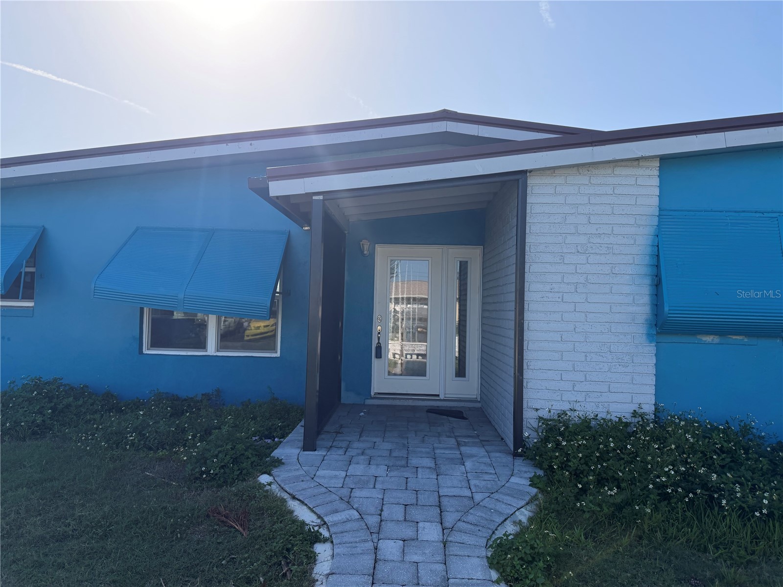 22075 Felton Avenue Port Charlotte FL 33952 D6146816 image18