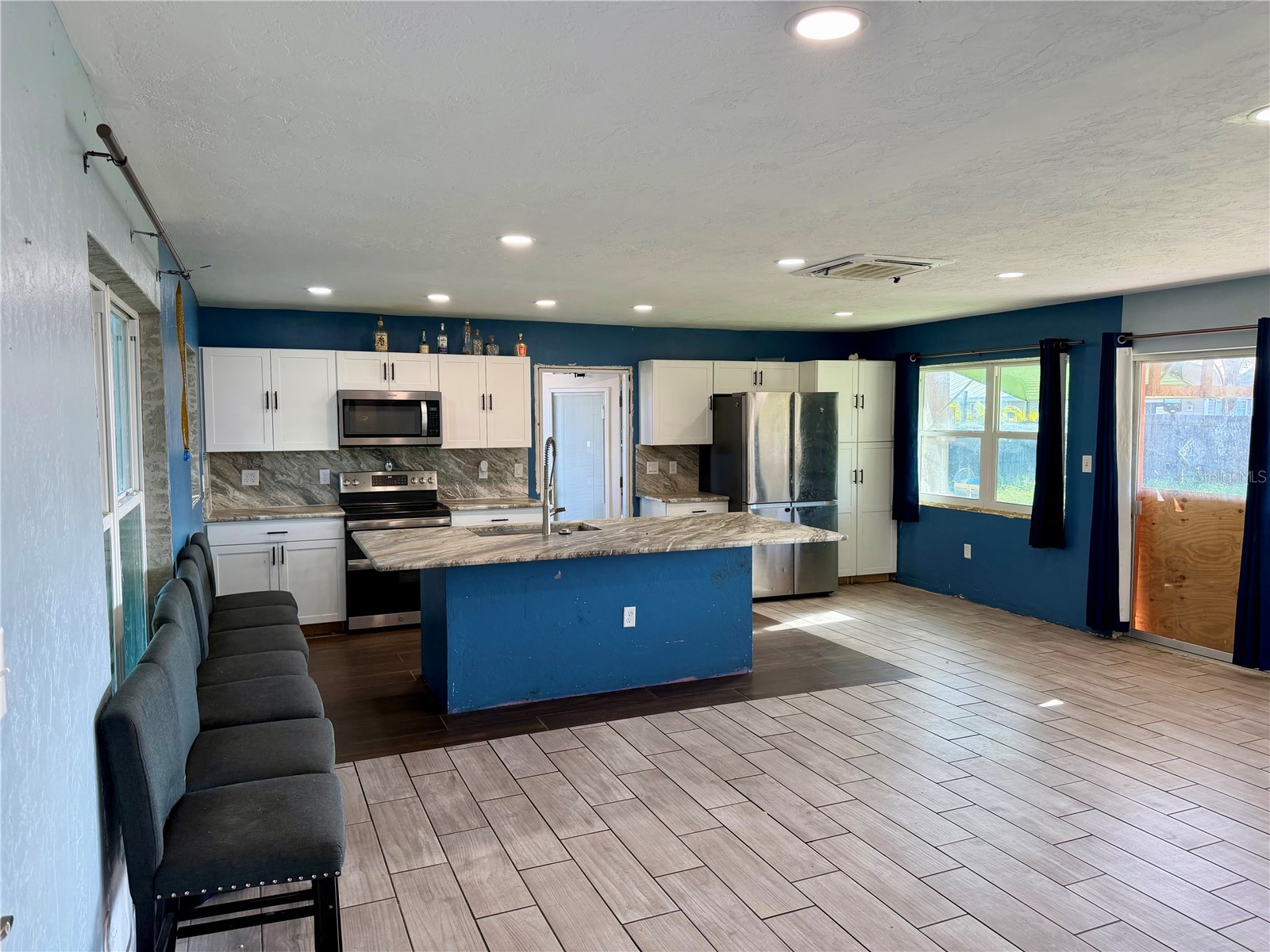 22075 Felton Avenue Port Charlotte FL 33952 D6146816 image2