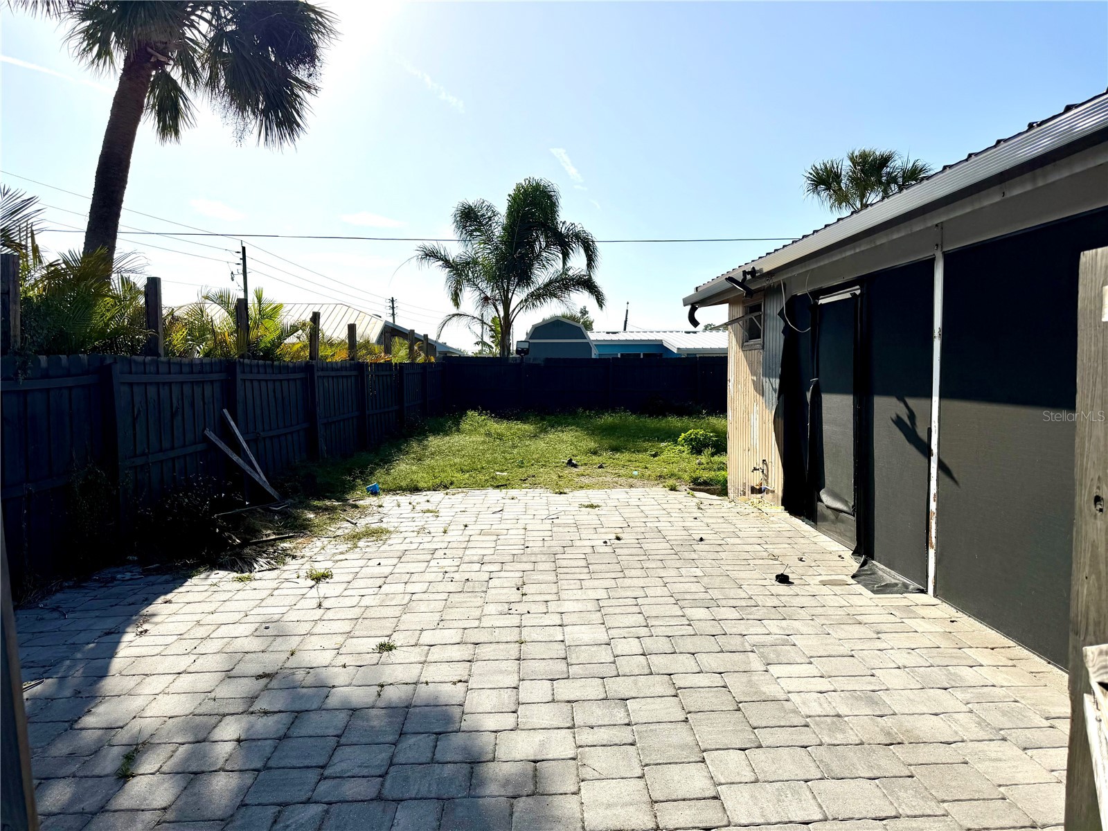 22075 Felton Avenue Port Charlotte FL 33952 D6146816 image25