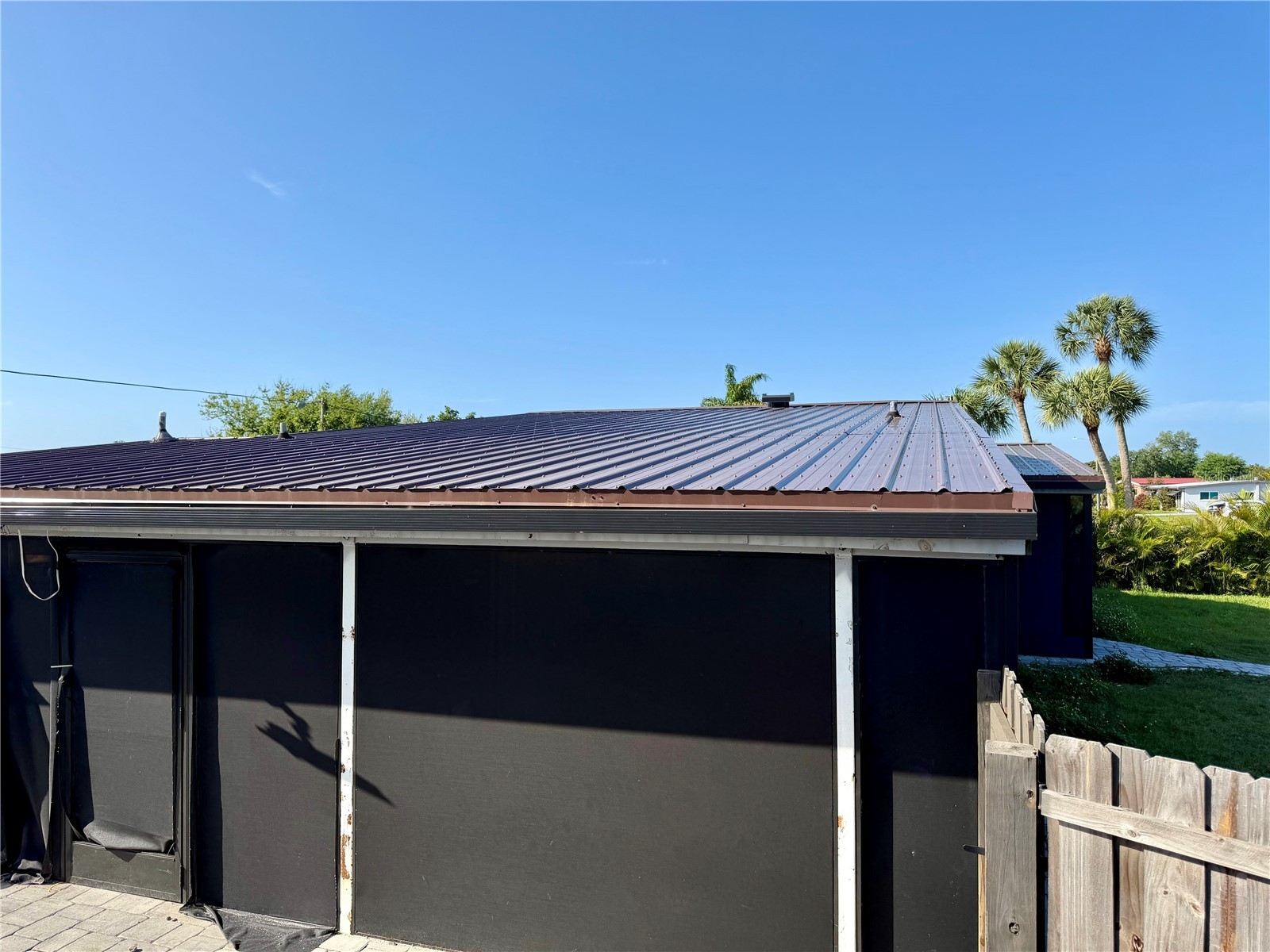 22075 Felton Avenue Port Charlotte FL 33952 D6146816 image26