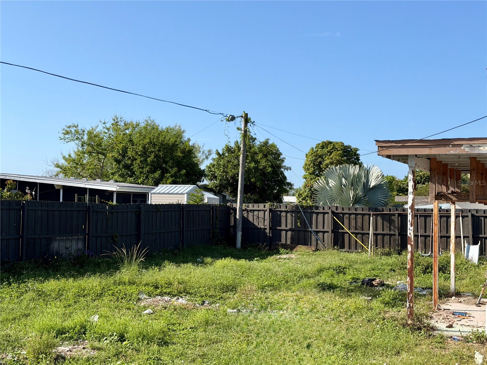 22075 Felton Avenue Port Charlotte FL 33952 D6146816 image27