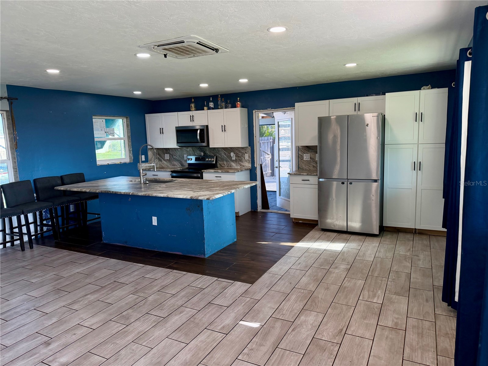 22075 Felton Avenue Port Charlotte FL 33952 D6146816 image3