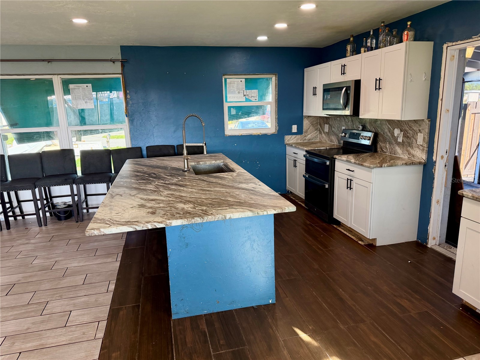22075 Felton Avenue Port Charlotte FL 33952 D6146816 image4