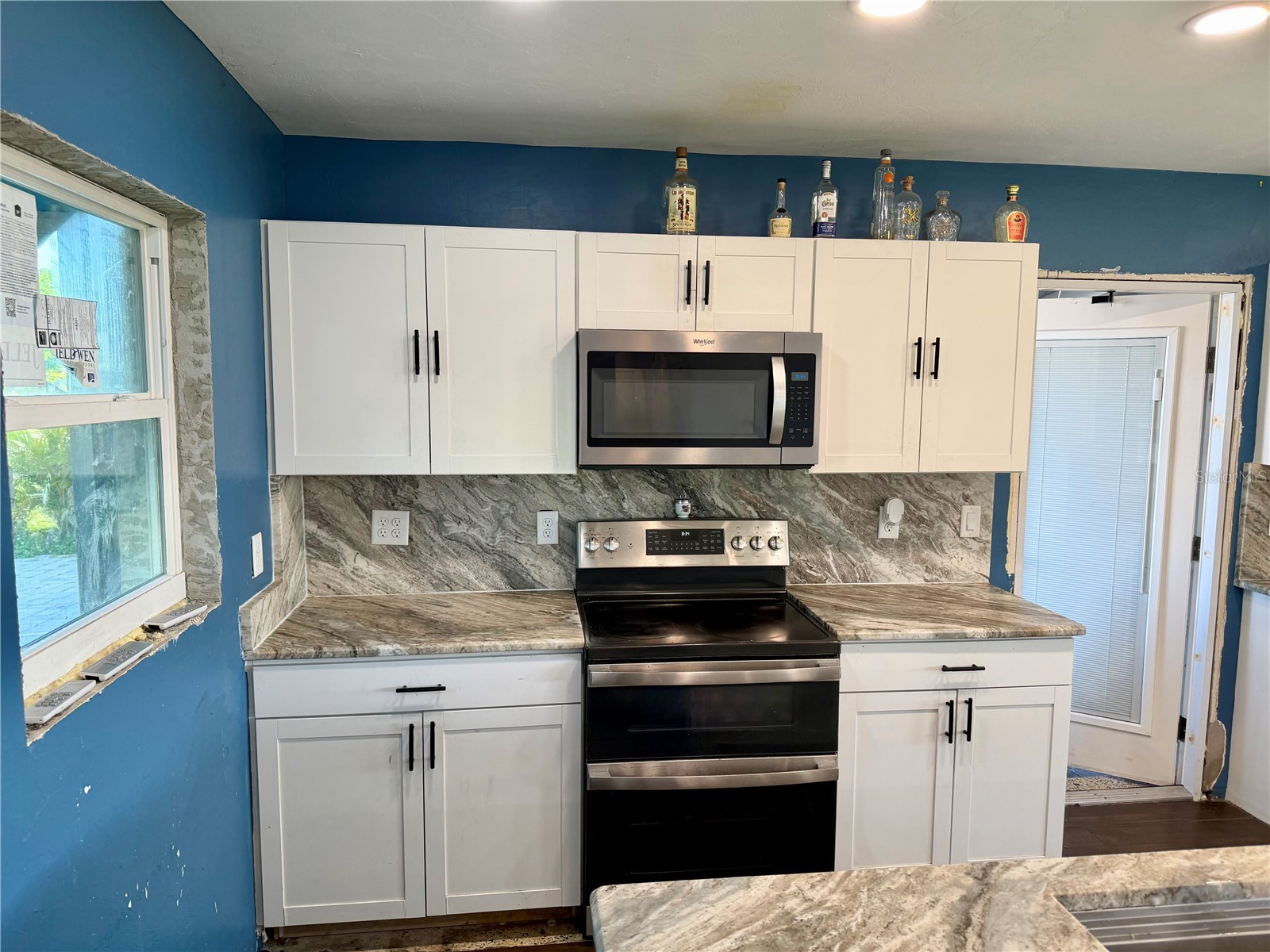 22075 Felton Avenue Port Charlotte FL 33952 D6146816 image5