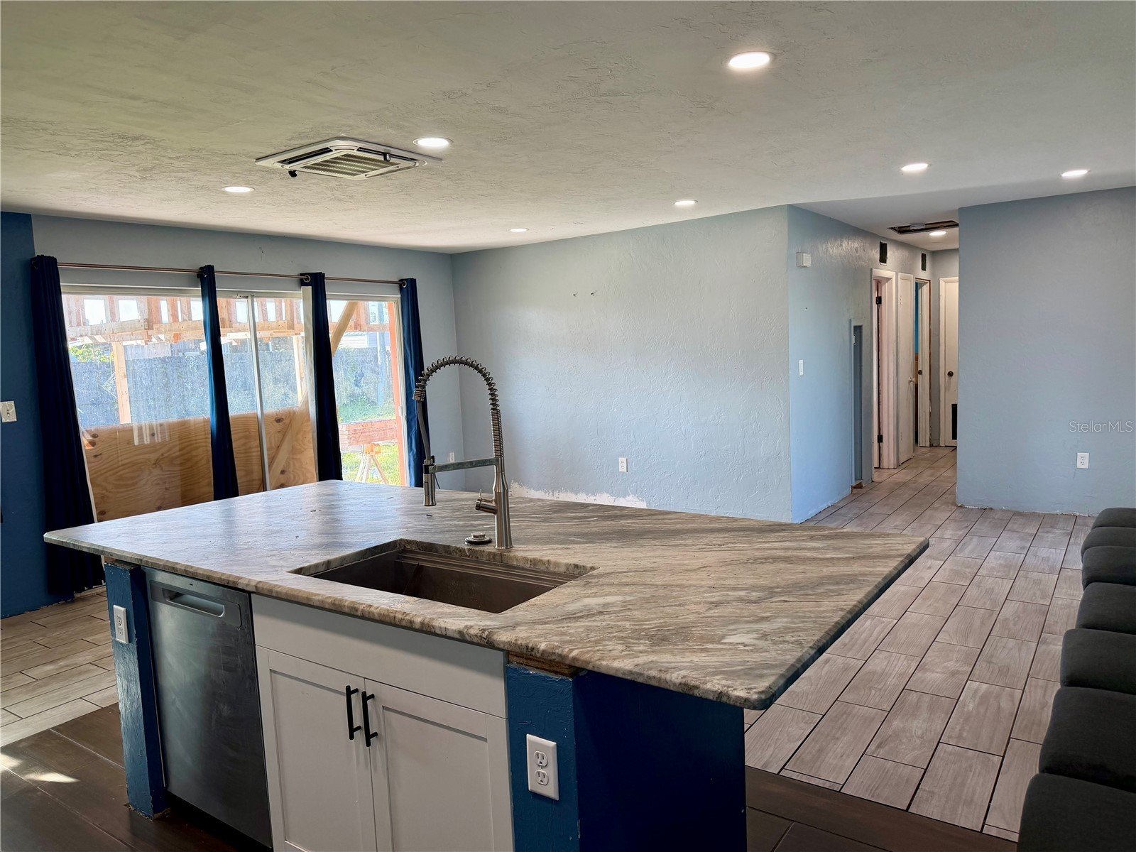 22075 Felton Avenue Port Charlotte FL 33952 D6146816 image6