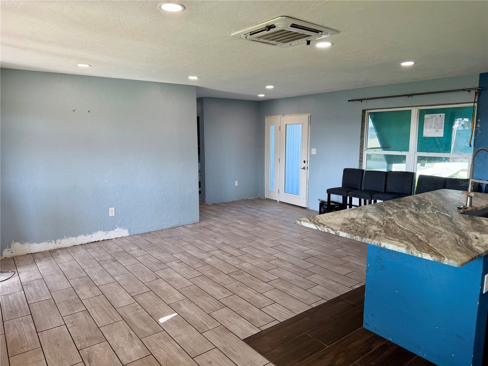 22075 Felton Avenue Port Charlotte FL 33952 D6146816 image7