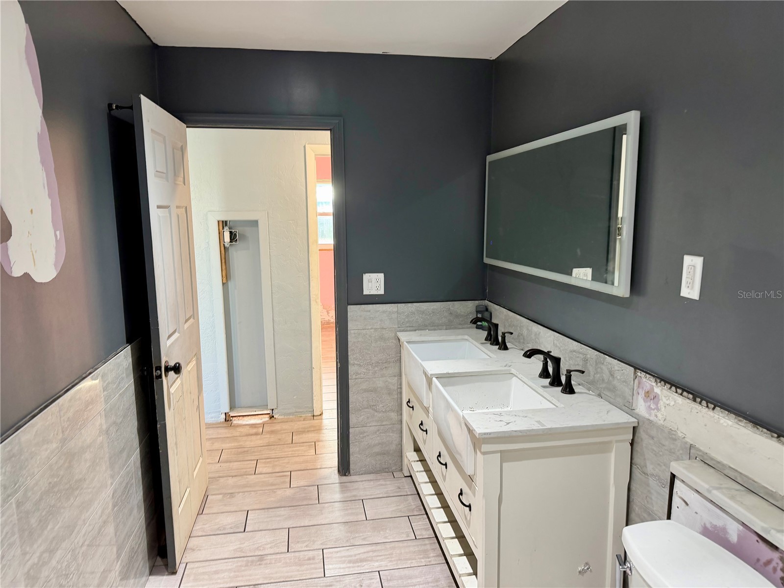 22075 Felton Avenue Port Charlotte FL 33952 D6146816 image9