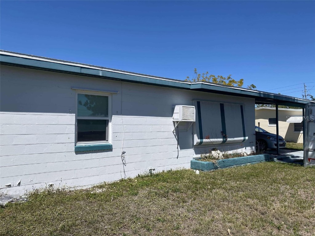 22078 Beverly Avenue Port Charlotte FL 33952 C7507125 image1