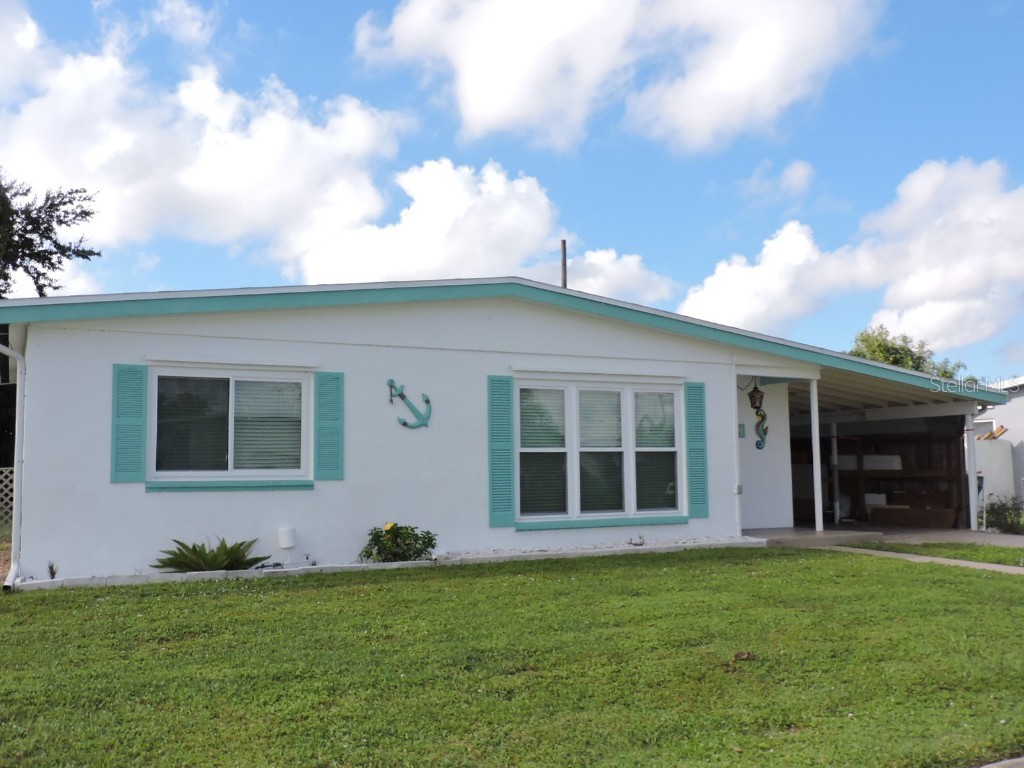 22079 Gatewood Avenue Port Charlotte FL 33952 C7498135 image1