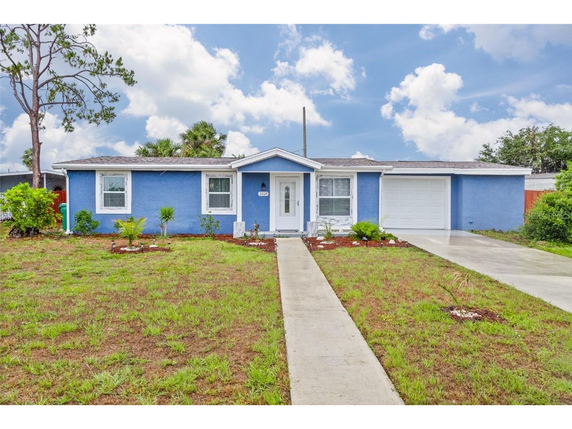 22079 Laramore Avenue Port Charlotte FL 33952 C7493629 image1