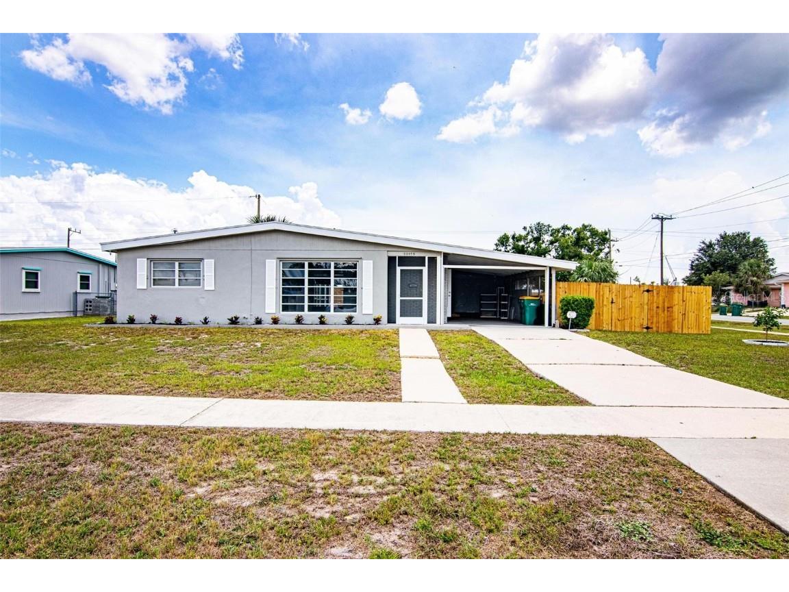 22079 Lasalle Road Port Charlotte FL 33952 C7477490 image1