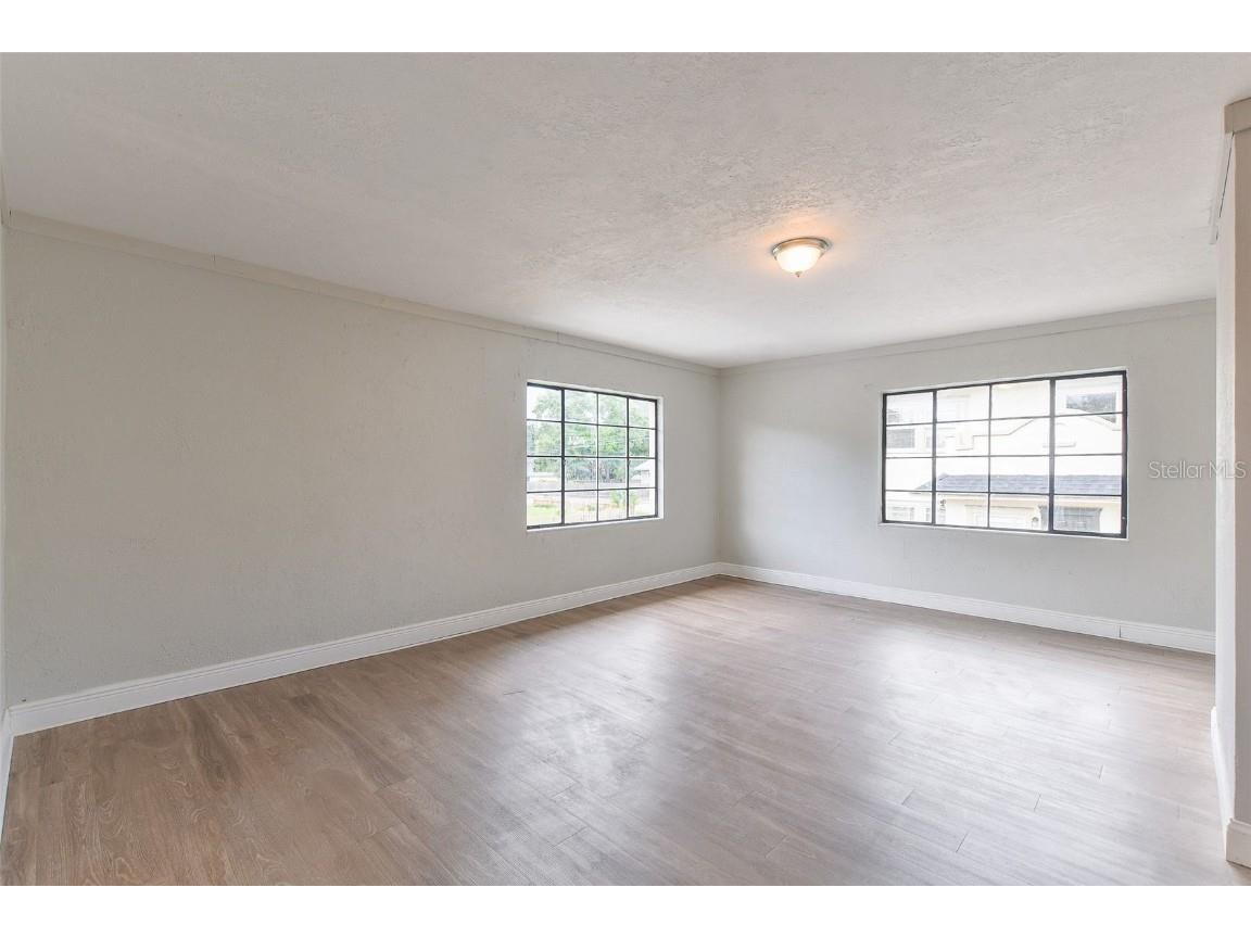 2208 1/2 N Boulevard #B Tampa FL 33602 T3412677 image1