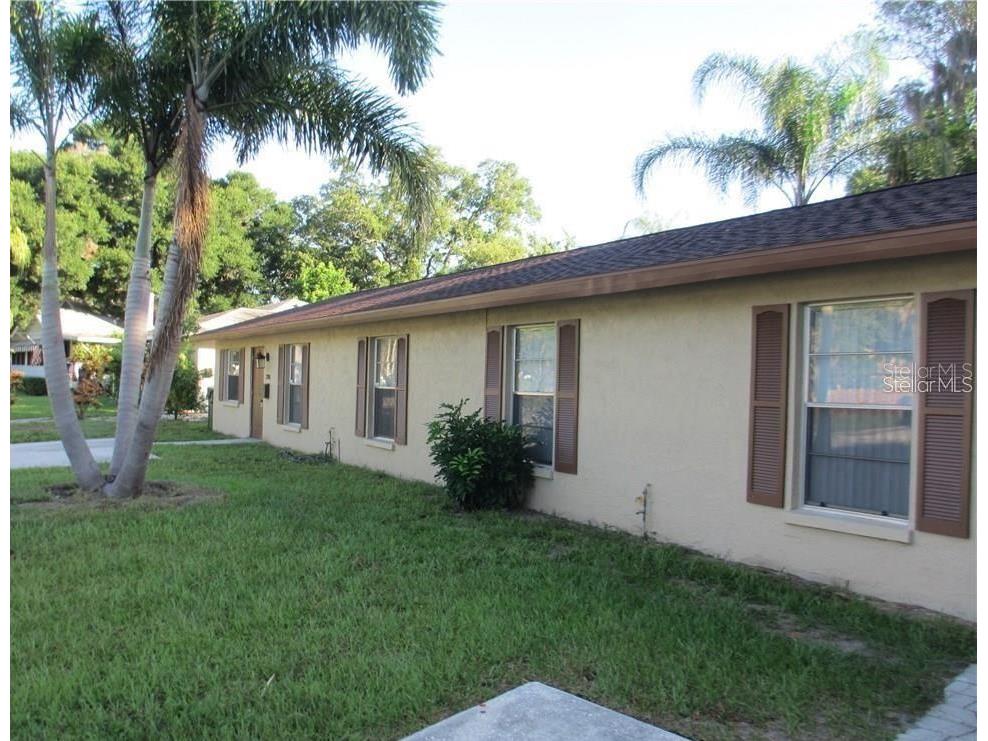 2208 16th Avenue W Bradenton FL 34205 A4580822 image1