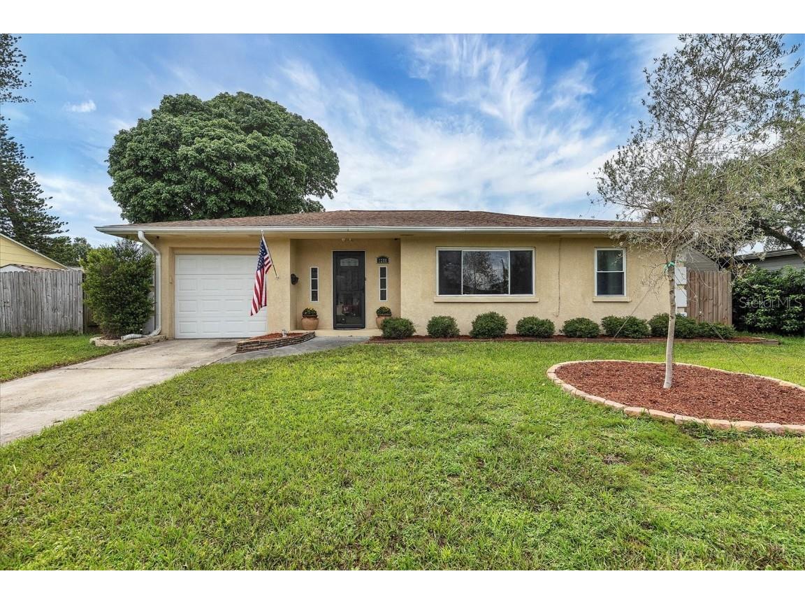 2208 19th Street W Bradenton FL 34205 A4512377 image1