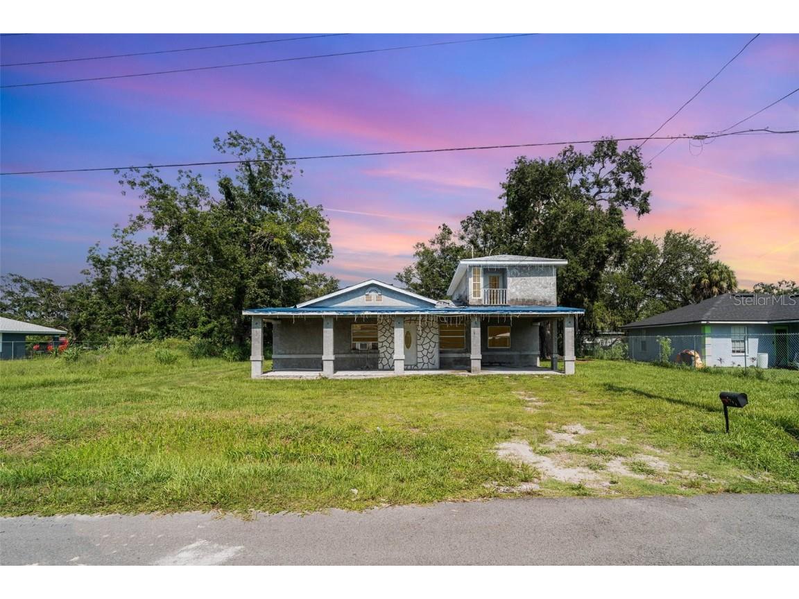 2208 1st Avenue E Palmetto FL 34221 TB8412642 image1